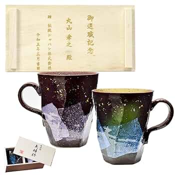 良品】　九谷焼　百人一首　(木箱付き) 良品】 九谷焼 百人一首 (木箱付き) 良品】 九谷焼 百人一首 (木